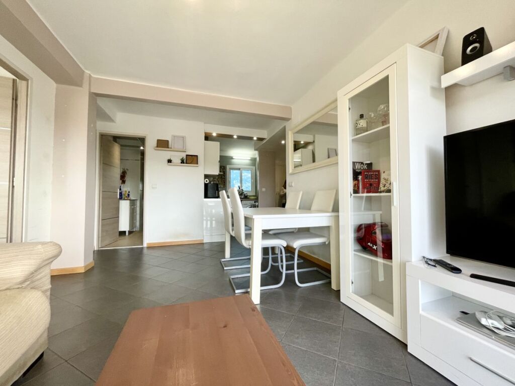 Imagen 1 de Apartamento en Venta en Calonge Girona