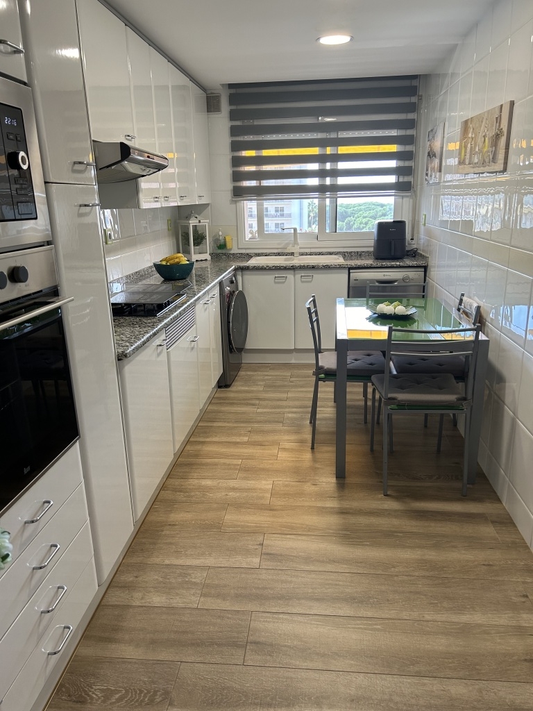 Imagen 2 de Dúplex en Venta en Malgrat De Mar Barcelona