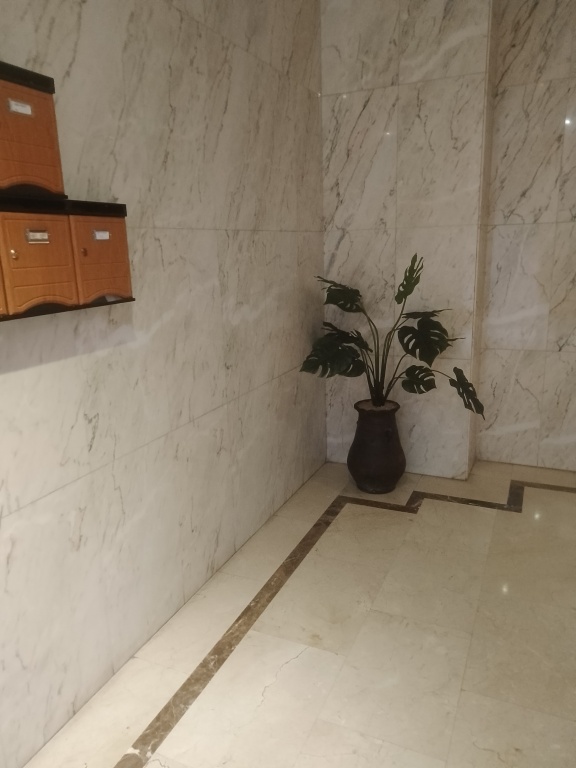 Imagen 4 de Piso en Venta en Majadahonda Madrid