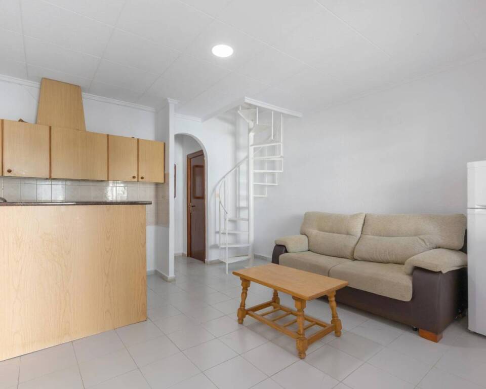 Imagen 4 de Adosada en Venta en Torrevieja Alicante