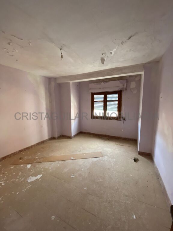 Imagen 2 de Casa de pueblo en Venta en Villar Del Arzobispo Valencia