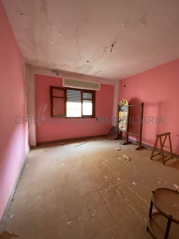 Imagen 3 de Casa de pueblo en Venta en Villar Del Arzobispo Valencia