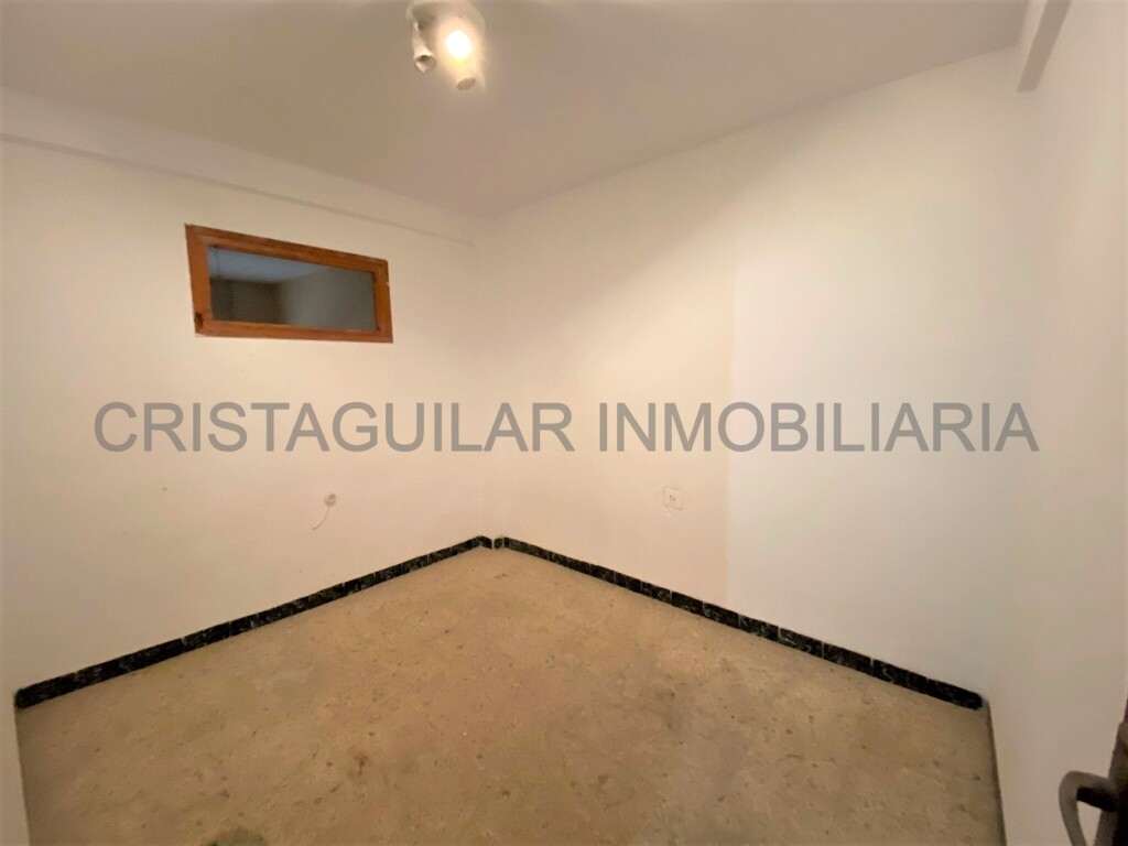 Imagen 1 de Casa de pueblo en Venta en Villar Del Arzobispo Valencia