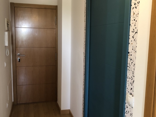 Imagen 1 de Apartamento en Venta en Palencia Palencia