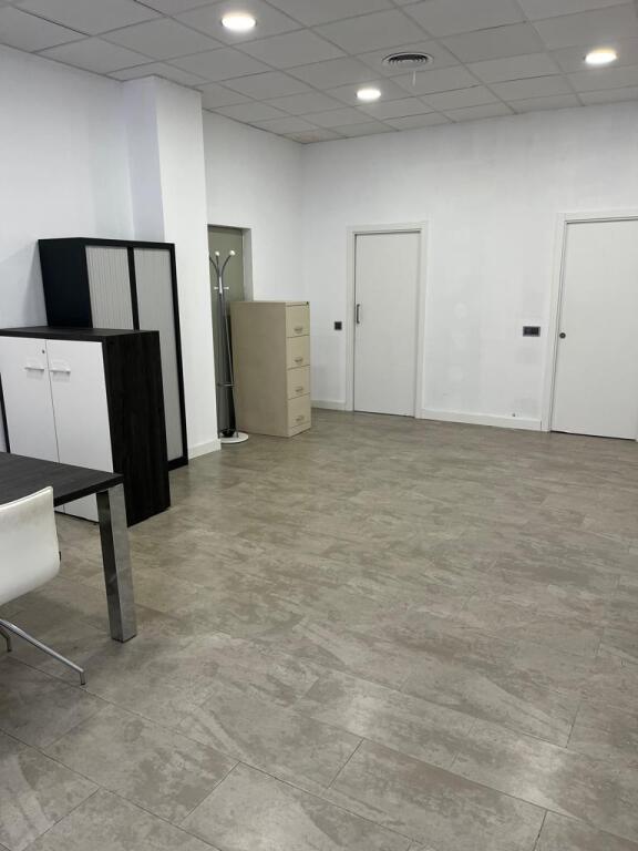 Imagen 1 de Local comercial en Venta en Reus Tarragona