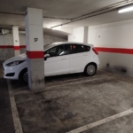 Imagen 1 de Parking coche en Venta en Palma De Mallorca Baleares LAS AVENIDAS