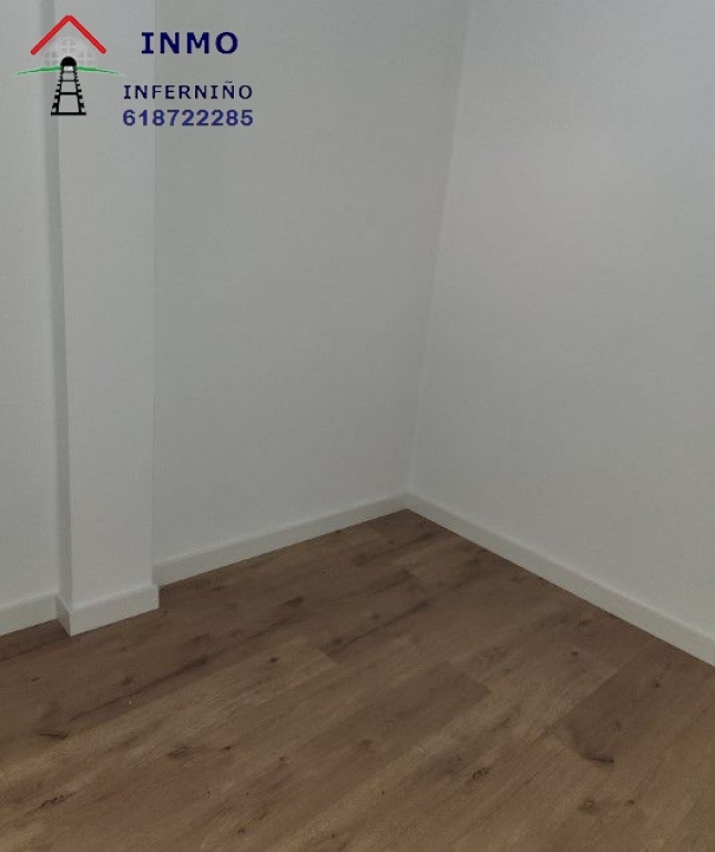 Imagen 2 de Piso en Venta en Ferrol La Coruña Ref: 437916