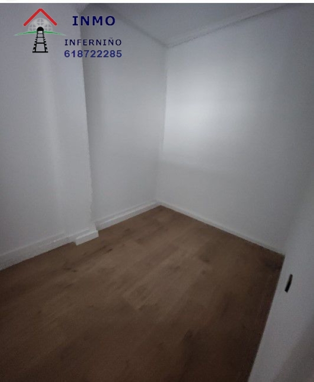 Imagen 3 de Piso en Venta en Ferrol La Coruña Ref: 437916