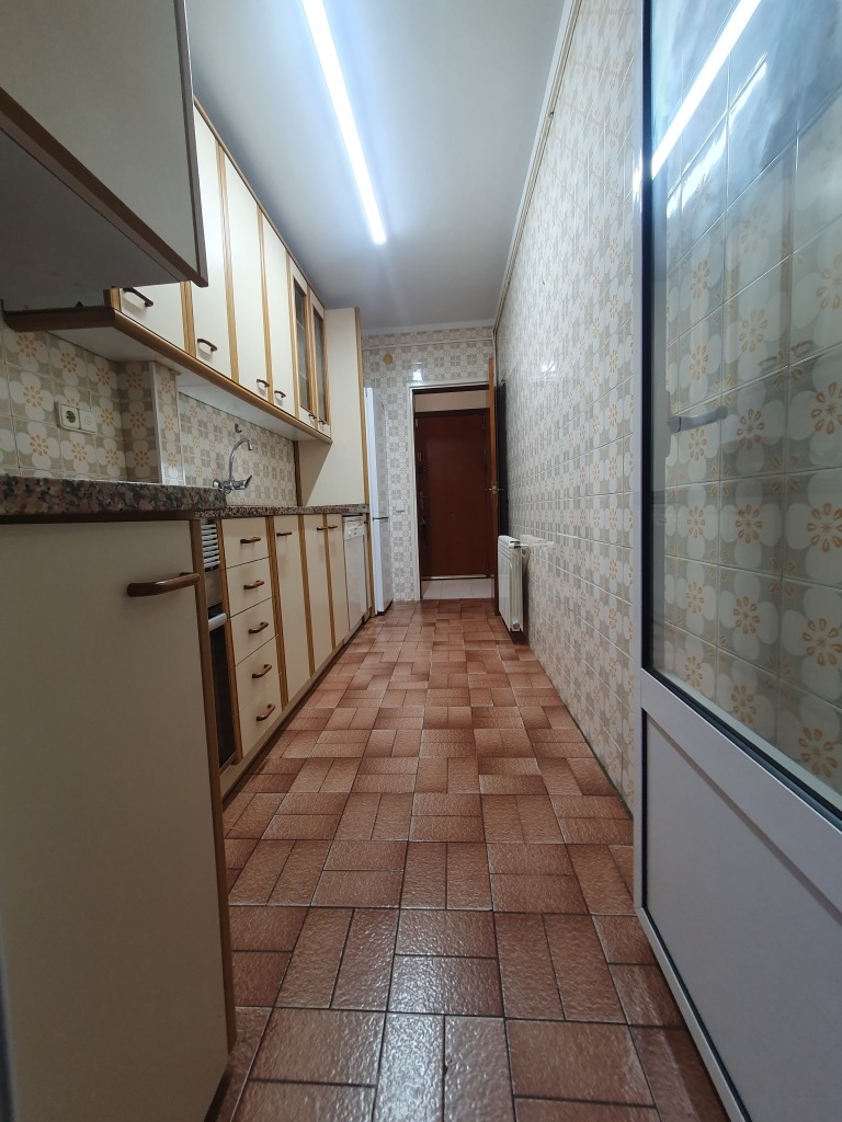 Imagen 2 de Piso en Venta en Valls Tarragona