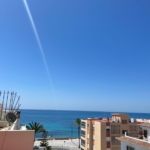 Imagen 1 de Piso en Venta en Moraira Alicante