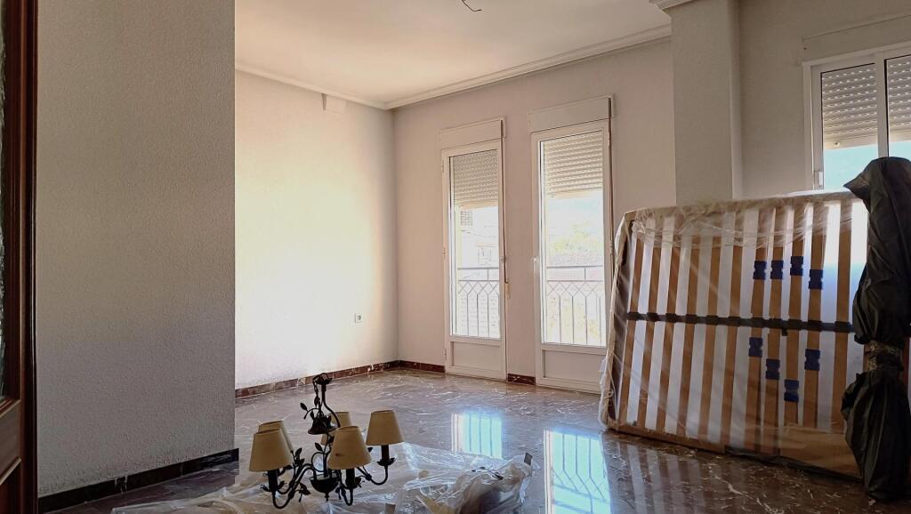 Imagen 3 de PISO A ESTRENAR EN VENTA EN MANCHA REAL ZONA LAS PILAS