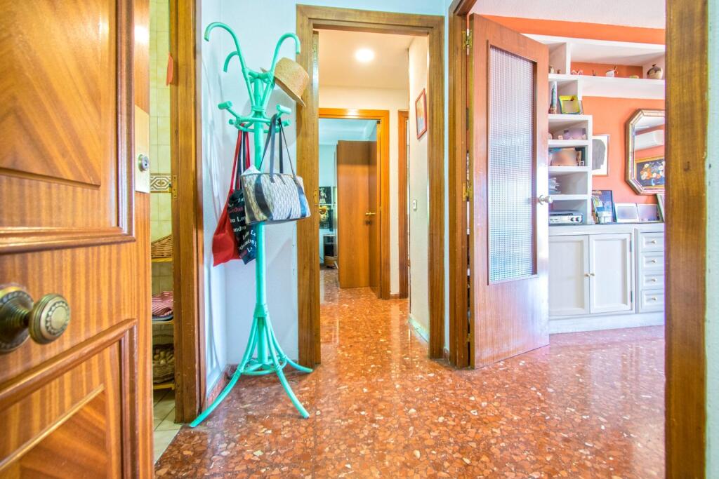 Imagen 2 de Vivienda en venta en Avda Altamira (Sevilla Este)