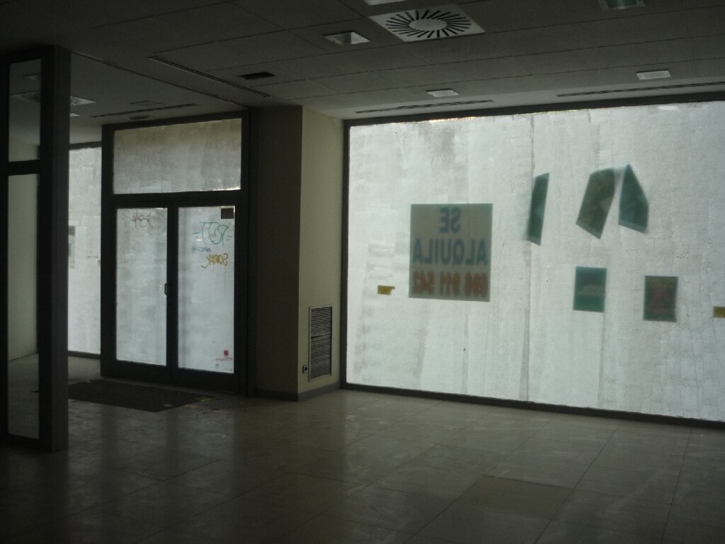 Imagen 3 de Local comercial en Alquiler en Madrid Madrid RETIRO