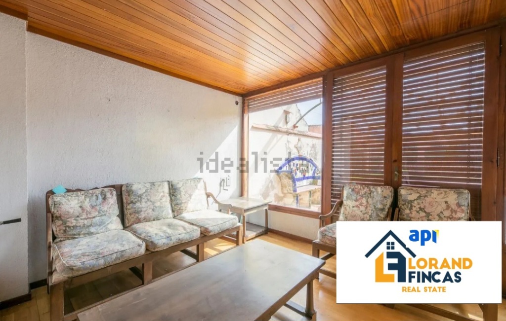 Imagen 2 de Casa-Chalet en Venta en Gelida Barcelona