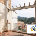 Imagen 1 de Casa-Chalet en Venta en Gelida Barcelona