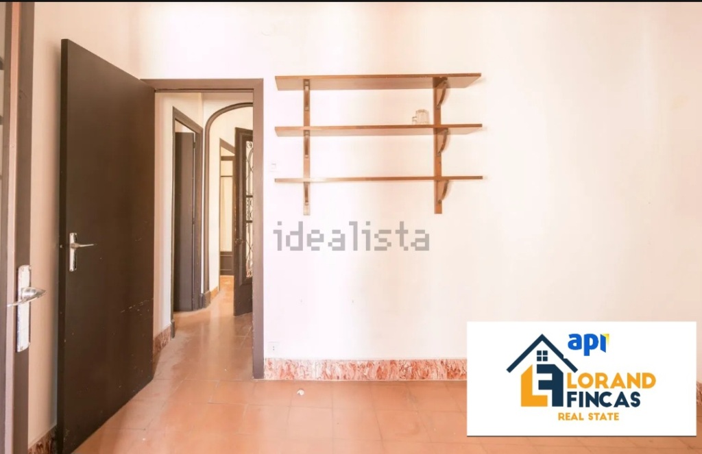 Imagen 4 de Casa-Chalet en Venta en Gelida Barcelona