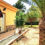 Imagen 1 de Casa-Chalet en Venta en Almaina-Park Alicante