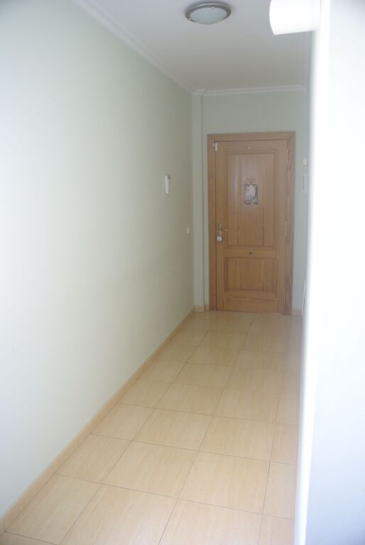 Imagen 2 de Apartamento en Venta en Puerto Del Rosario Las Palmas