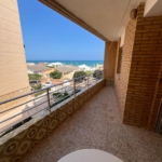 Imagen 1 de Piso en Venta en Guardamar Del Segura Alicante