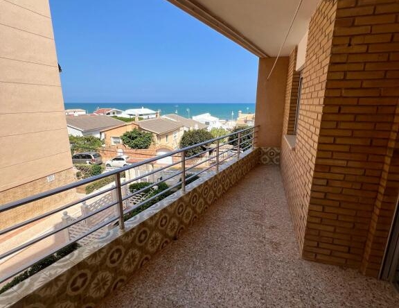 Imagen 1 de Piso en Venta en Guardamar Del Segura Alicante