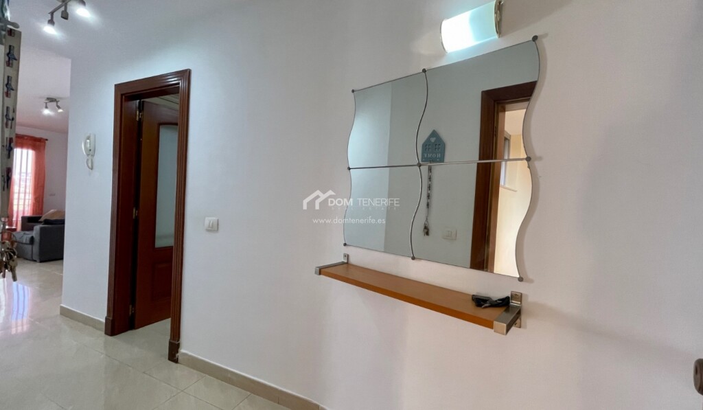 Imagen 3 de Apartamento en Venta en Adeje Santa Cruz de Tenerife