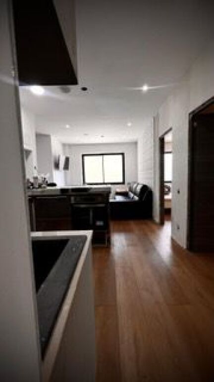 Imagen 3 de Apartamento en Venta en Sant Feliu De Guixols Girona L'EIXAMPLE