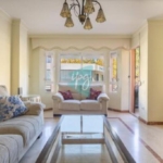 Imagen 1 de Piso en Venta en Estepona Málaga