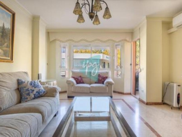 Imagen 1 de Piso en Venta en Estepona Málaga