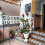 Imagen 1 de Adosada en Venta en Estepona Málaga