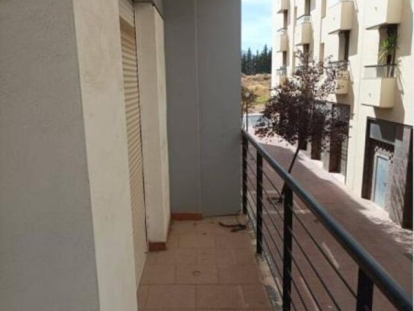 Imagen 1 de Se vende vivienda Ronda