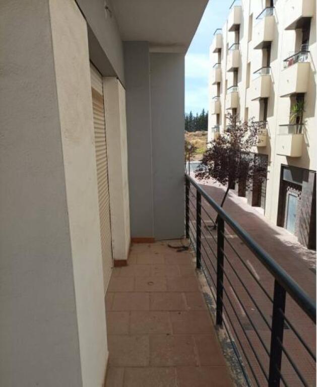 Imagen 1 de Se vende vivienda Ronda