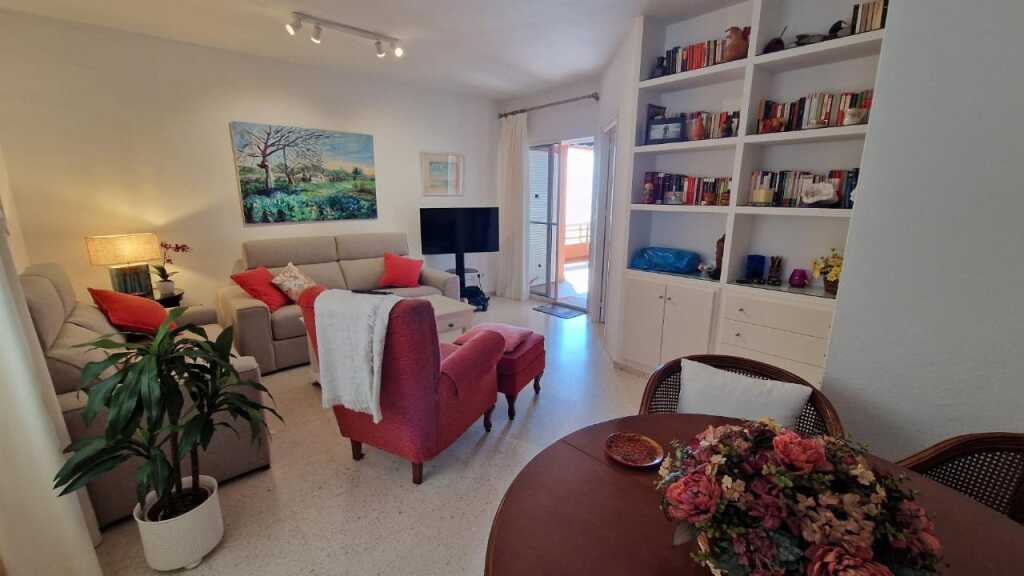 Imagen 4 de Piso en Venta en Sanlucar De Barrameda Cádiz