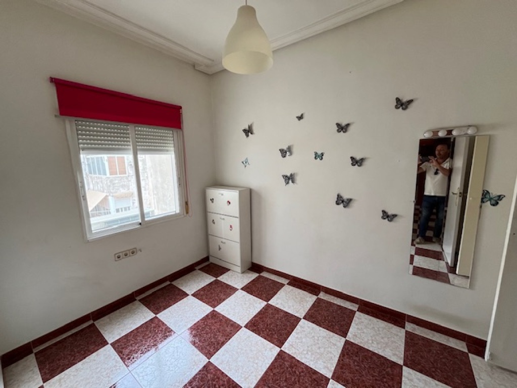 Imagen 4 de Piso en Venta en Cartagena Murcia