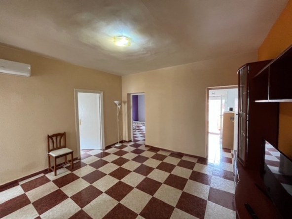 Imagen 1 de Piso en Venta en Cartagena Murcia