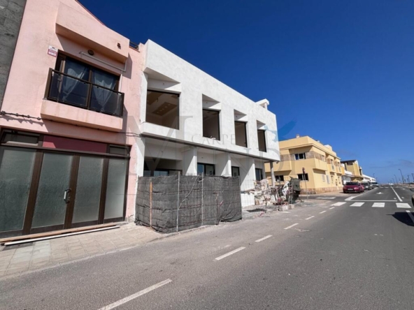 Imagen 1 de DUPLEX EN VENTA EN COTILLO