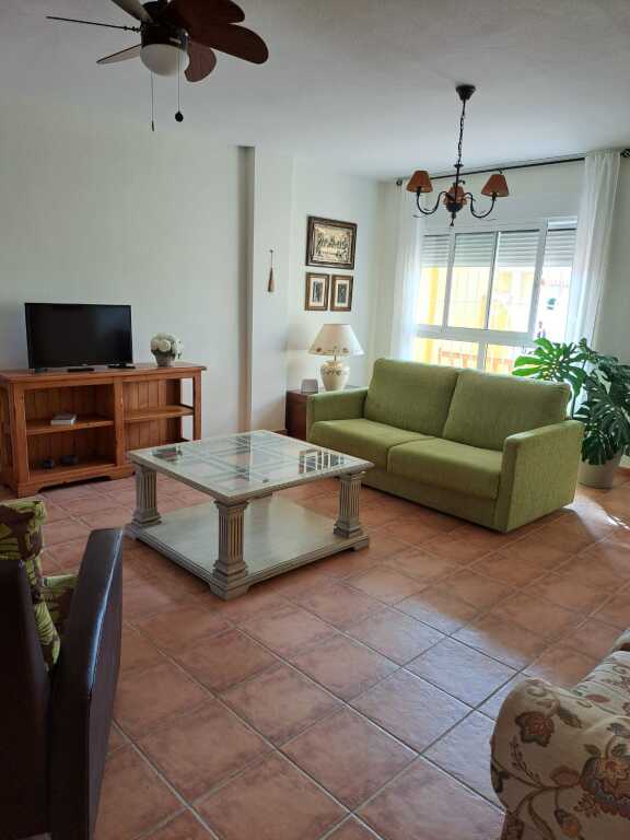 Imagen 3 de Adosada en Venta en Pozo Estrecho Murcia