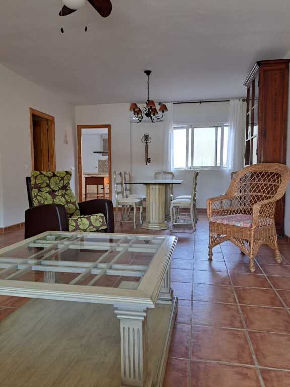 Imagen 4 de Adosada en Venta en Pozo Estrecho Murcia