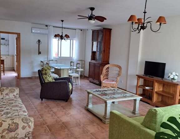 Imagen 1 de Adosada en Venta en Pozo Estrecho Murcia