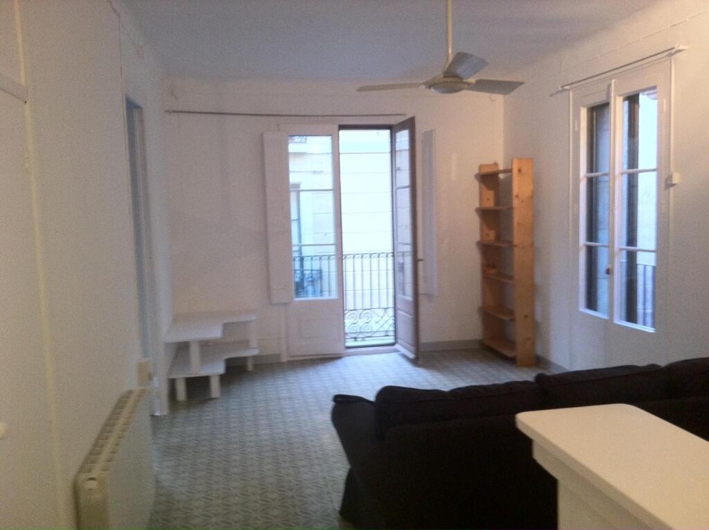 Imagen 2 de Piso en Venta en Barcelona Barcelona EL GOTIC