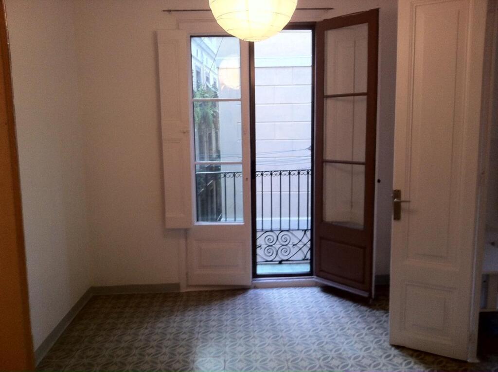 Imagen 4 de Piso en Venta en Barcelona Barcelona EL GOTIC