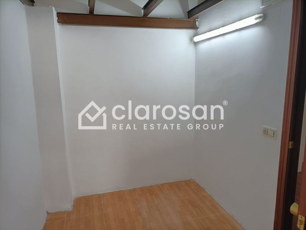 Imagen 4 de Local comercial en Venta en Málaga Málaga