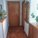 Imagen 1 de Piso en Venta en Oviedo Asturias VALLOBIN