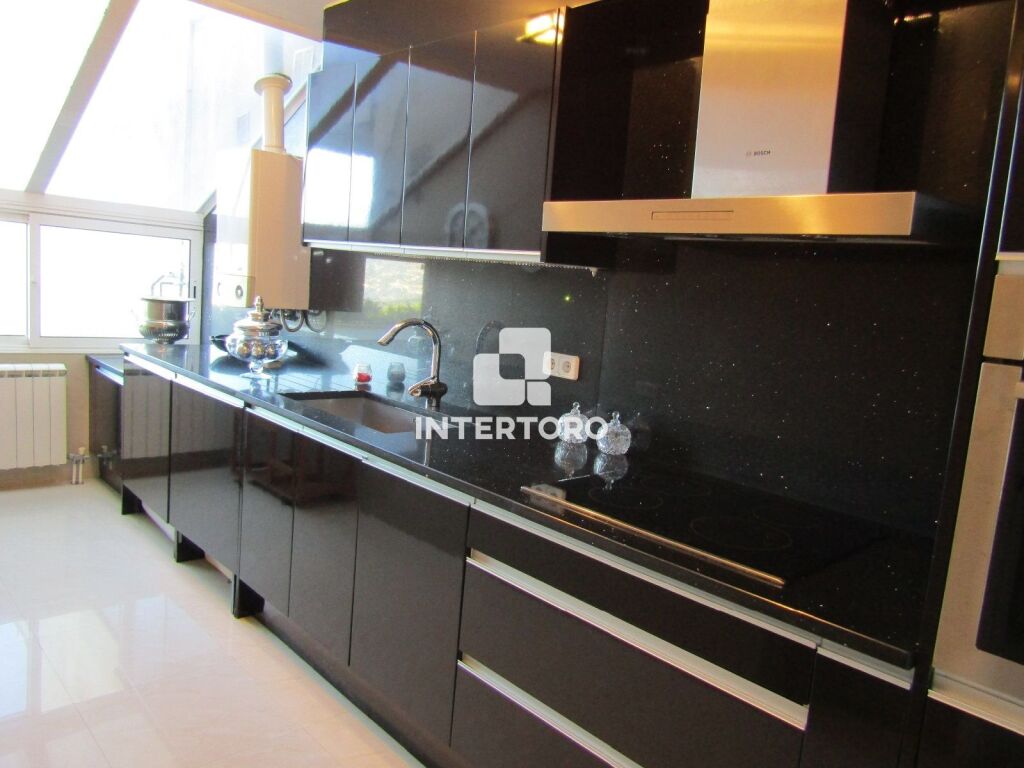 Imagen 1 de Apartamento en Venta en Sant Feliu De Guixols Girona LES BATERIES