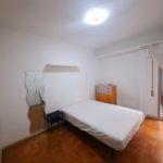 Imagen 1 de Apartamento en Alquiler en Madrid Madrid ARGANZUELA