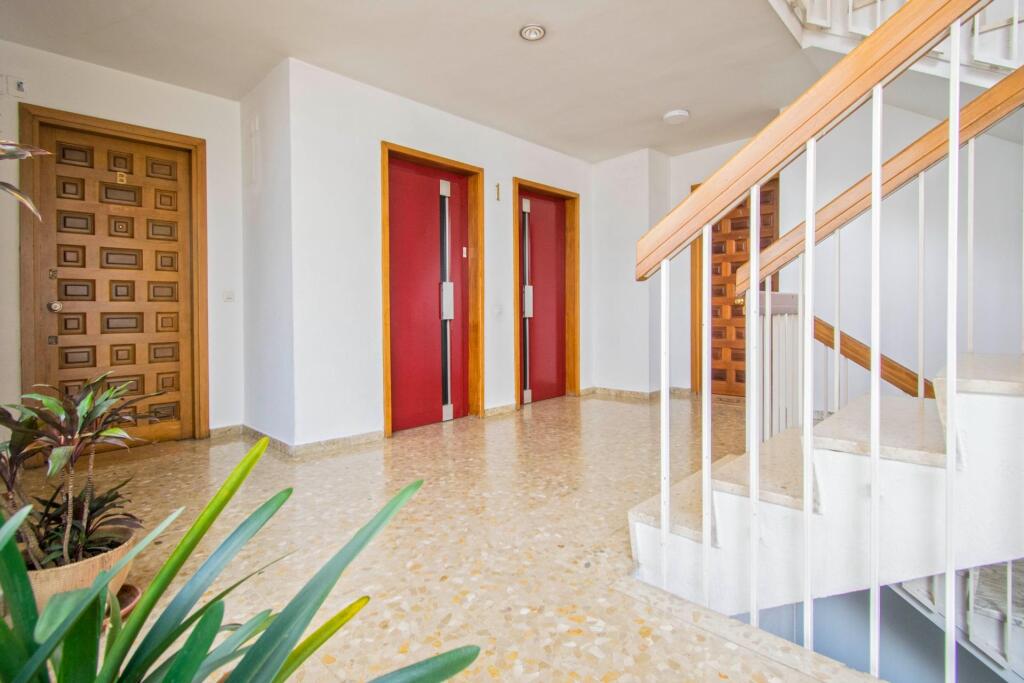 Imagen 2 de Apartamento en Venta en Sevilla Sevilla