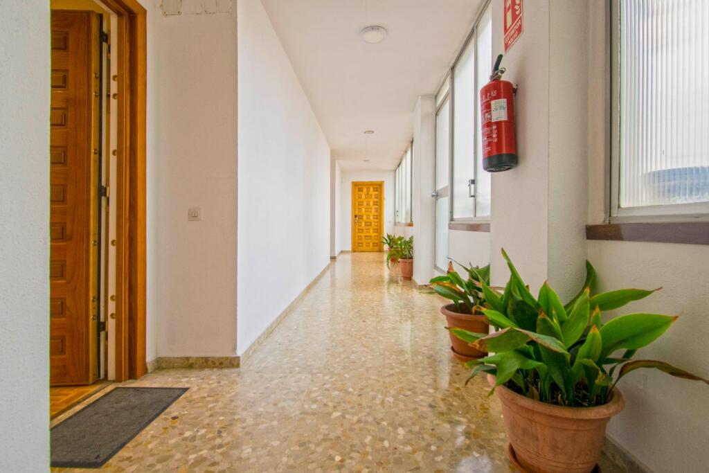 Imagen 3 de Apartamento en Venta en Sevilla Sevilla