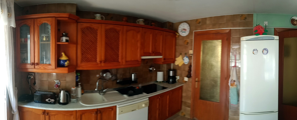 Imagen 4 de Piso en Venta en Málaga Málaga EL PALO