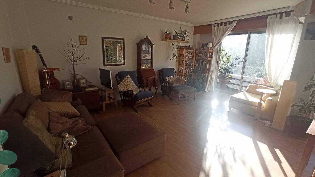 Imagen 2 de Piso en Venta en Cabezo De Torres Murcia