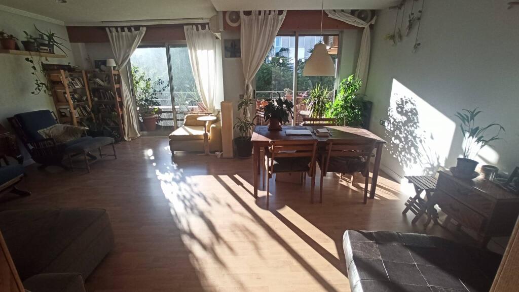 Imagen 3 de Piso en Venta en Cabezo De Torres Murcia