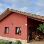 Imagen 1 de Casa-Chalet en Venta en Asterrika Bizkaia